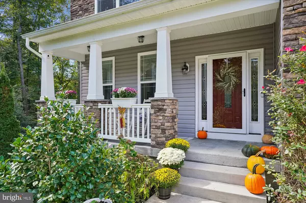 La Plata, MD 20646,9431 YAWKEY PL