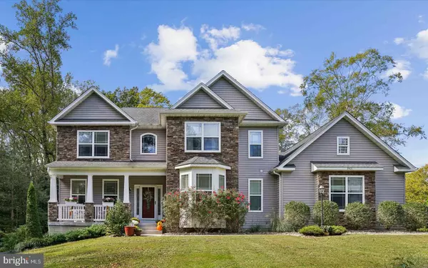 9431 YAWKEY PL, La Plata, MD 20646