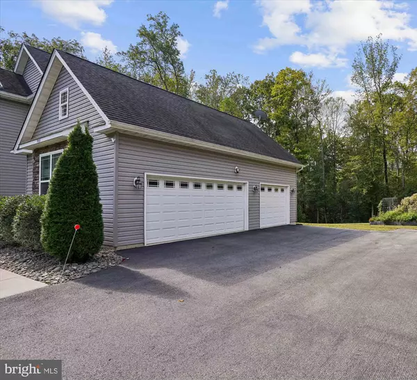 La Plata, MD 20646,9431 YAWKEY PL