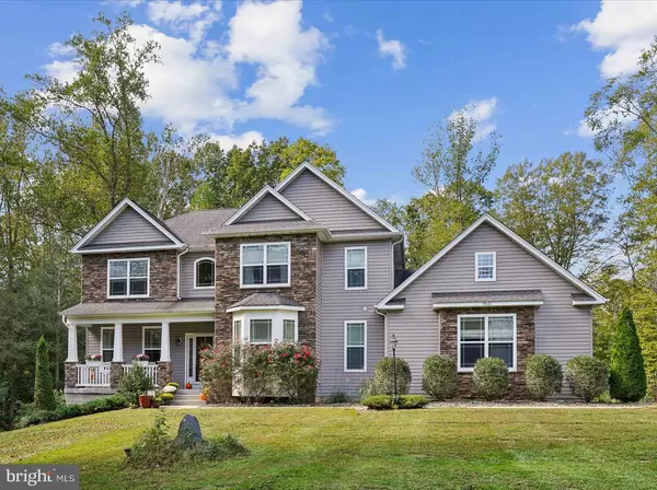 La Plata, MD 20646,9431 YAWKEY PL