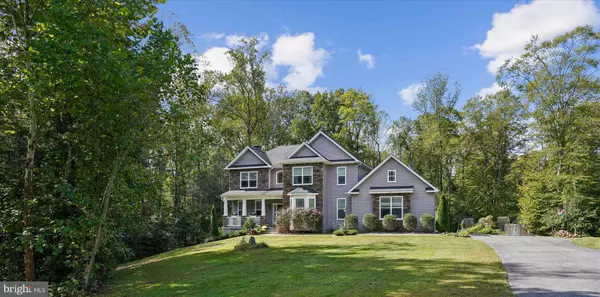 La Plata, MD 20646,9431 YAWKEY PL