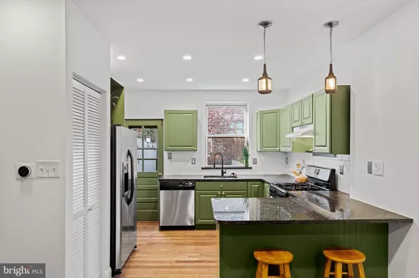 Philadelphia, PA 19125,2226 MEMPHIS ST