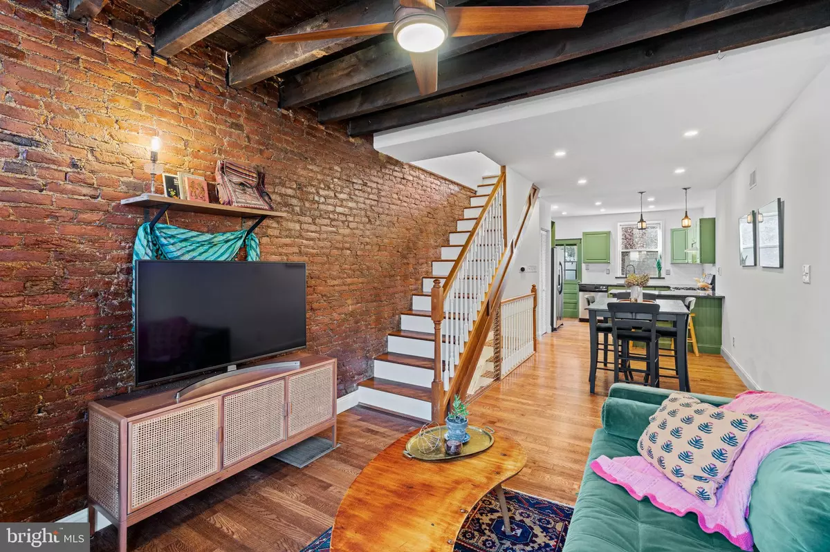 Philadelphia, PA 19125,2226 MEMPHIS ST