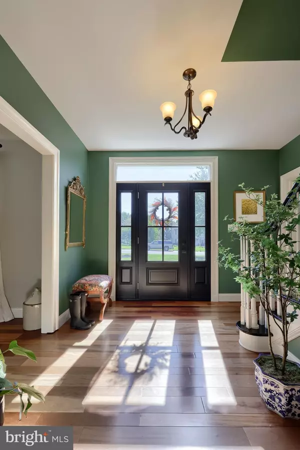 Lancaster, PA 17601,357 COPLEY DR