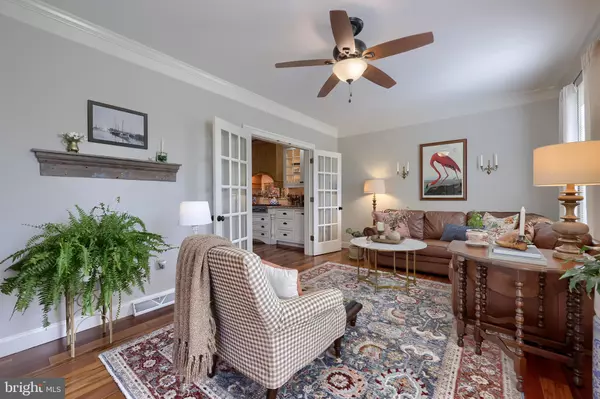 Lancaster, PA 17601,357 COPLEY DR