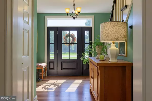 Lancaster, PA 17601,357 COPLEY DR