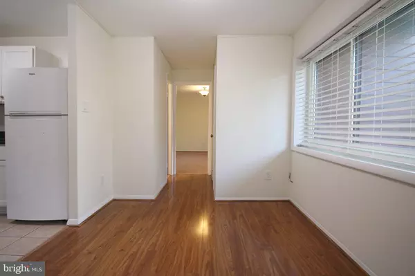 Arlington, VA 22204,1511 S GEORGE MASON DR #3