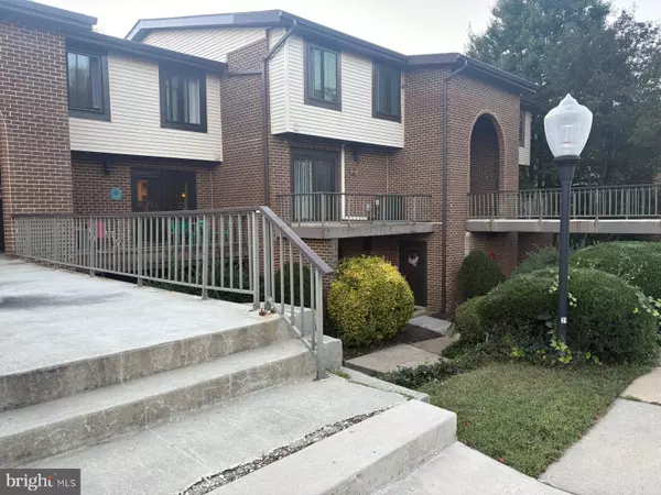 Wilmington, DE 19808,4938 W BRIGANTINE CT #4938