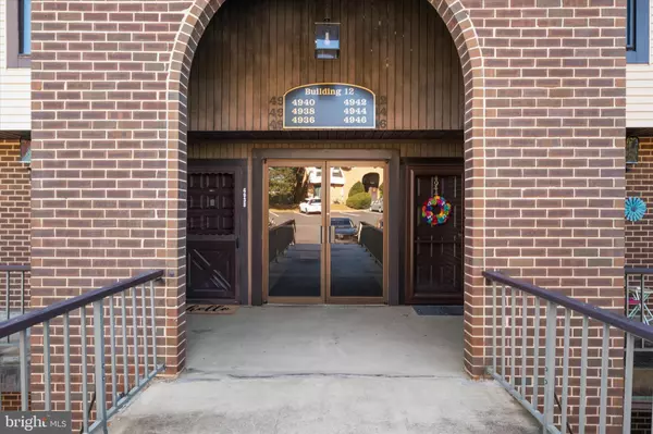 Wilmington, DE 19808,4938 W BRIGANTINE CT #4938