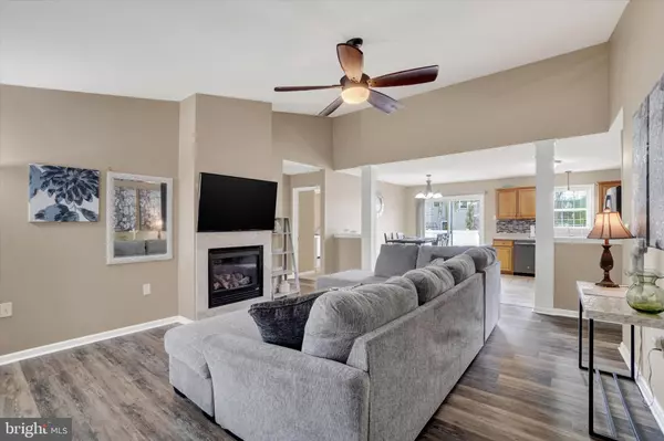 York, PA 17404,40 HEATHER WAY