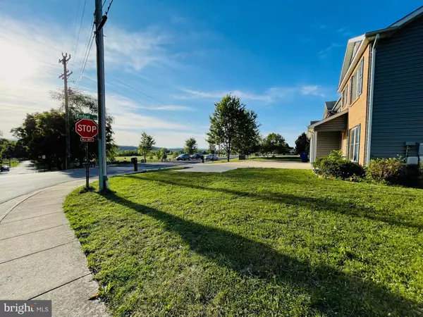 Front Royal, VA 22630,166 KERFOOT AVE