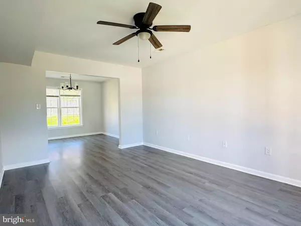 Front Royal, VA 22630,166 KERFOOT AVE