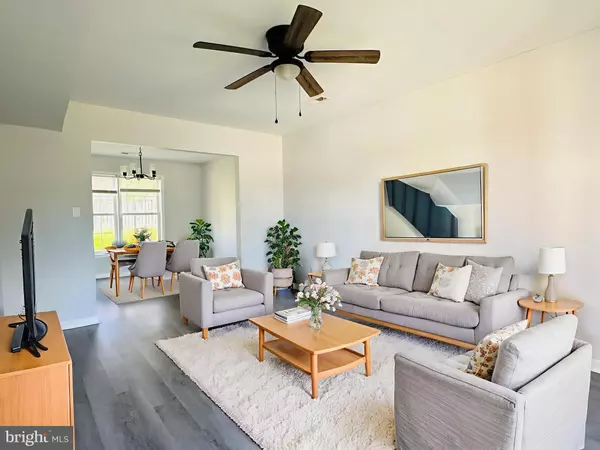 Front Royal, VA 22630,166 KERFOOT AVE