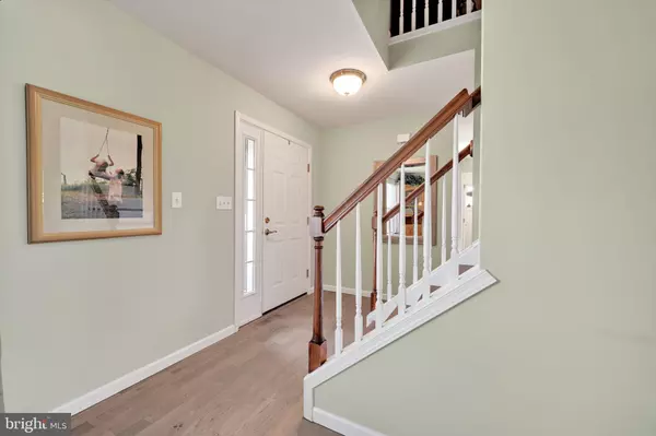 Ephrata, PA 17522,114 BLOOMFIELD DR