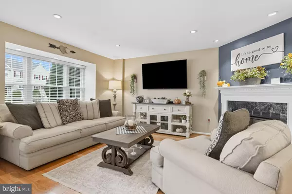 Aston, PA 19014,220 SPRING VALLEY WAY