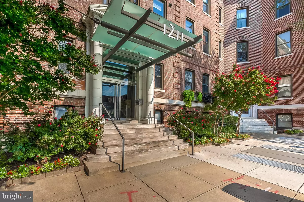 Baltimore, MD 21230,1211 LIGHT ST #213