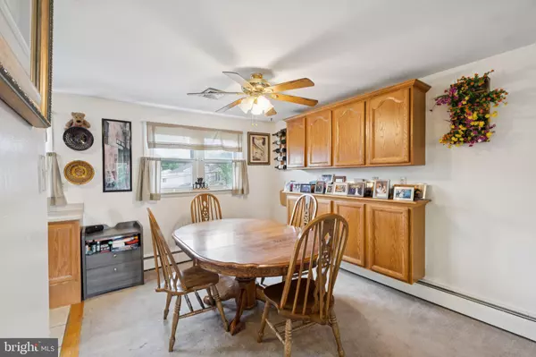 Bensalem, PA 19020,1319 ROSALIE AVE