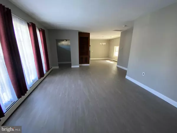 Parkville, MD 21234,7839 BAGLEY AVE