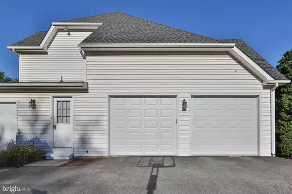 Macungie, PA 18062,5289 PRINCETON RD