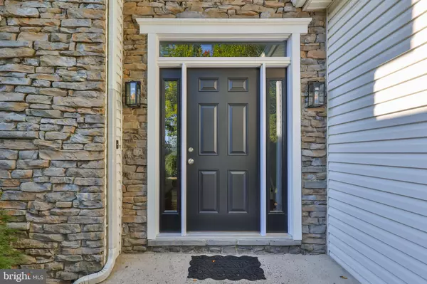 Macungie, PA 18062,5289 PRINCETON RD