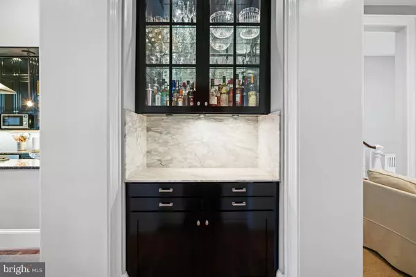 Washington, DC 20003,604 EAST CAPITOL ST NE