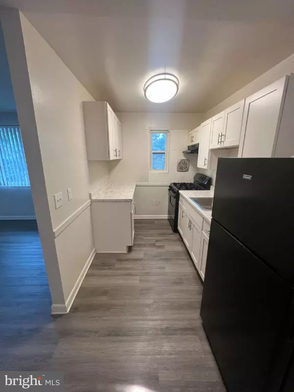 Woodbridge, VA 22191,14404 GEMSTONE DR #302