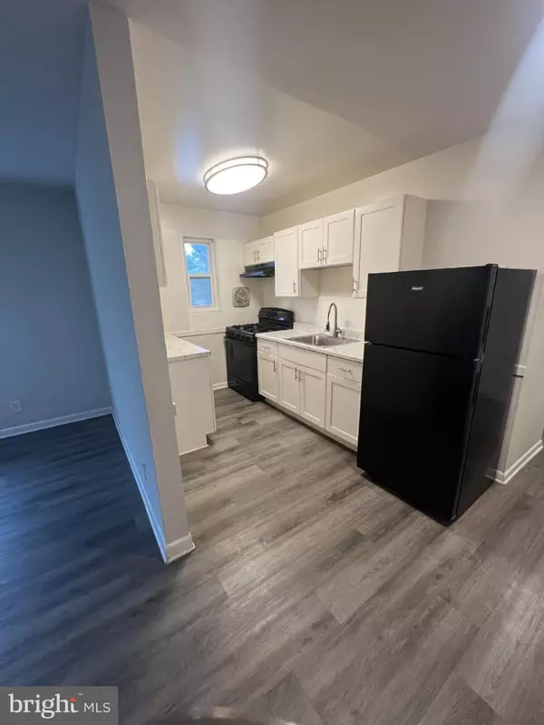 Woodbridge, VA 22191,14404 GEMSTONE DR #302