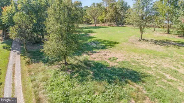 3756 DAVIS CORNER RD, Street, MD 21154