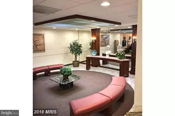 Baltimore, MD 21208,130 SLADE AVE #411