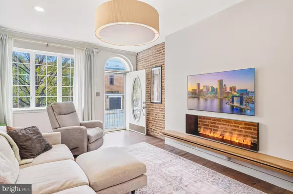 Baltimore, MD 21224,801 S EAST AVE