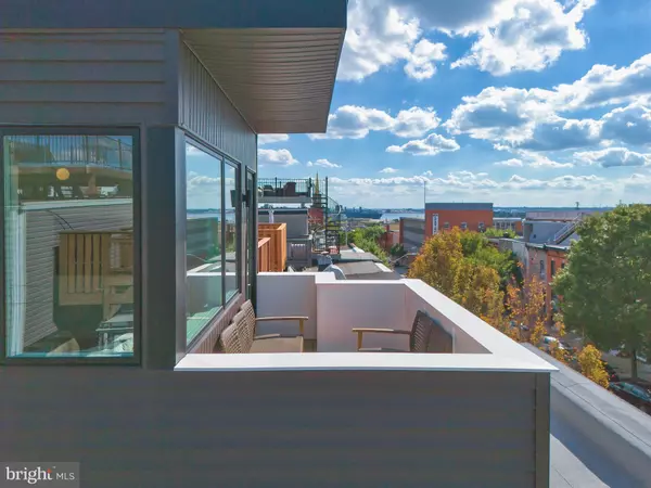 Baltimore, MD 21224,801 S EAST AVE