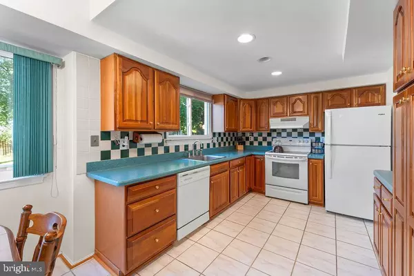 Olney, MD 20832,18324 DARNELL DR