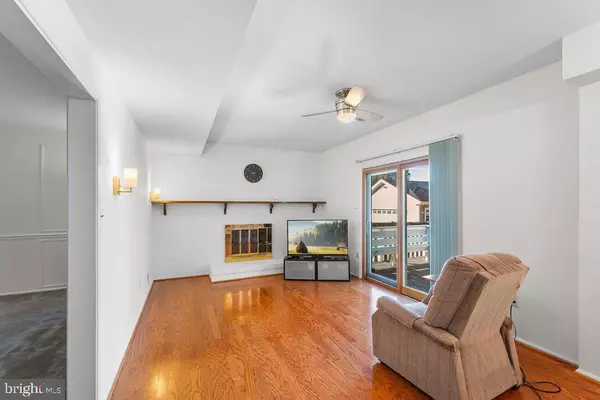 Olney, MD 20832,18324 DARNELL DR