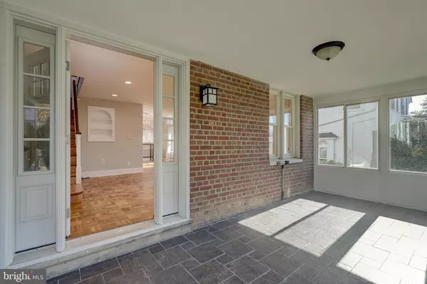 Wynnewood, PA 19096,243 ROCK GLEN RD