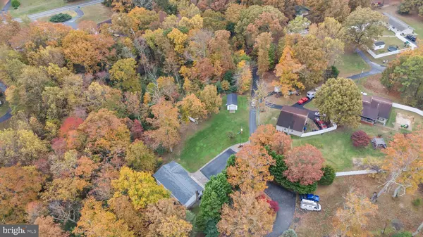 Hollywood, MD 20636,44350 CLARKES LANDING RD