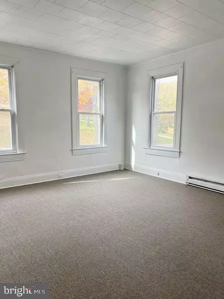 York, PA 17401,419 N NEWBERRY ST #1ST FLOOR