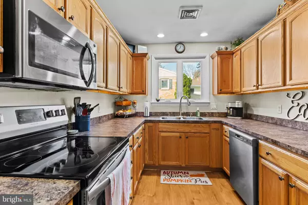 Dillsburg, PA 17019,103 MAPLE ST