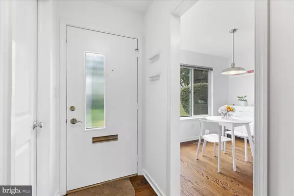 Princeton, NJ 08540,14 CAMERON CT