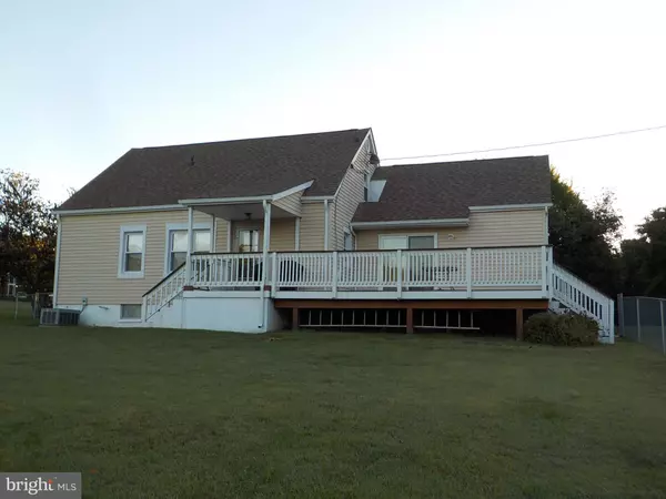 Fredericksburg, VA 22405,29 LEELAND RD