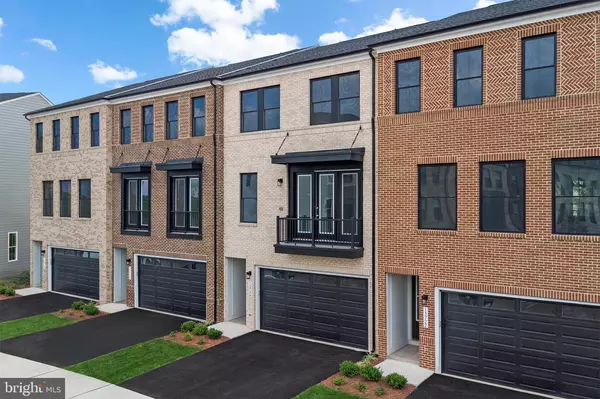 Herndon, VA 20171,13724 AVIATION PL