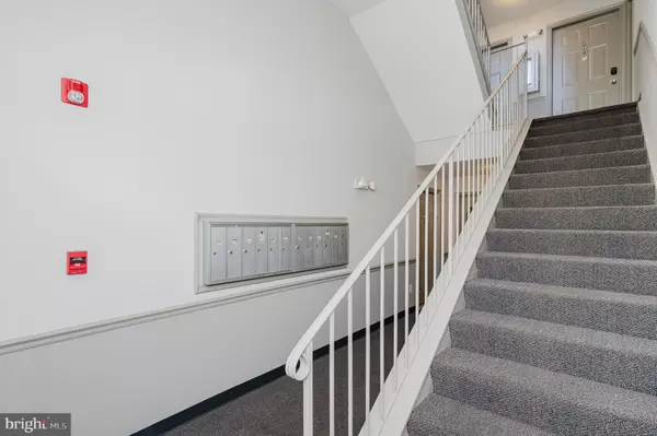 Owings Mills, MD 21117,8001 TOWNSHIP DR #201/UNIT E