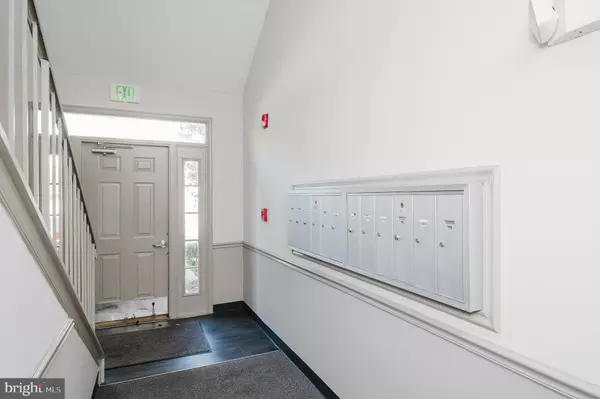 Owings Mills, MD 21117,8001 TOWNSHIP DR #201/UNIT E