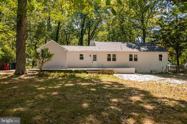 Berwyn, PA 19312,308 GREENE RD