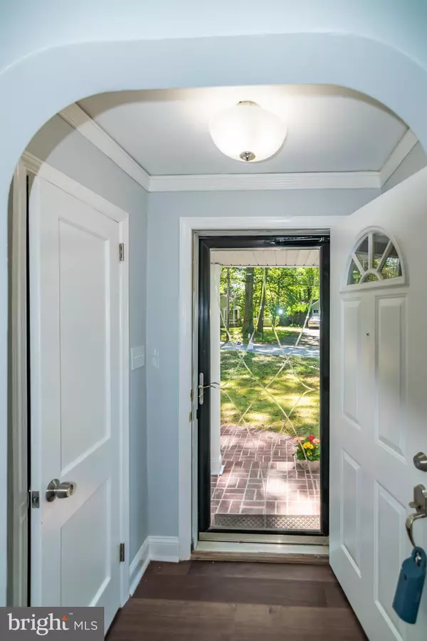 Berwyn, PA 19312,308 GREENE RD