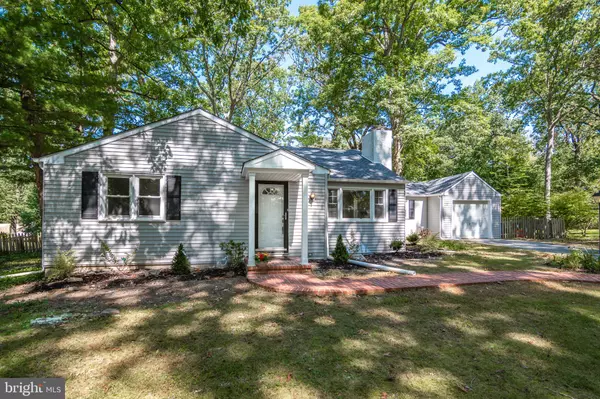 Berwyn, PA 19312,308 GREENE RD