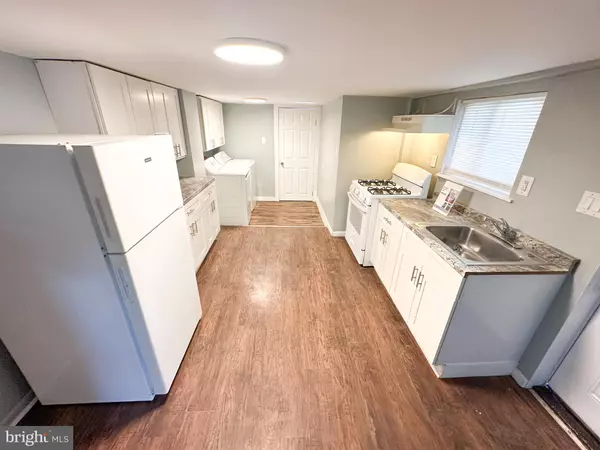 Philadelphia, PA 19124,1427-29 SELLERS ST #1