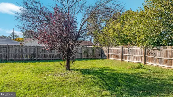 Front Royal, VA 22630,514 MANASSAS AVE