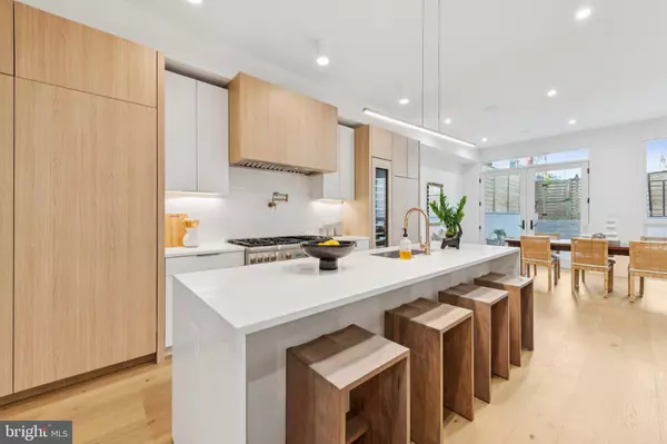 Washington, DC 20037,2507 I ST NW