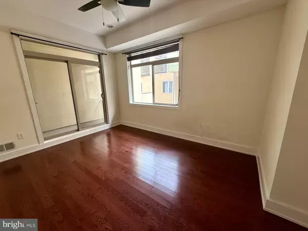 Philadelphia, PA 19122,1501 N 2ND ST #3