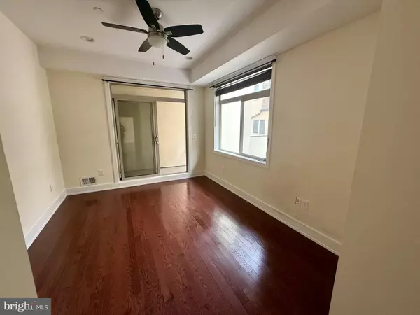 Philadelphia, PA 19122,1501 N 2ND ST #3